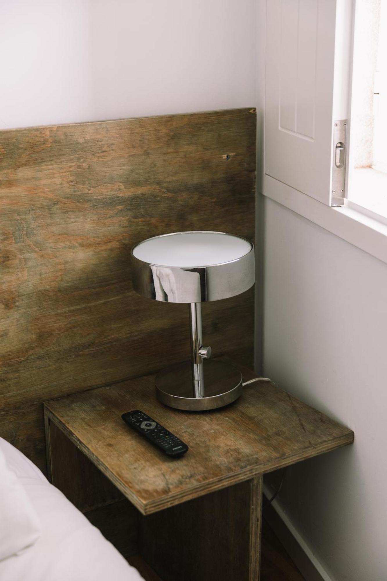 Apartamento Estudio